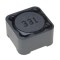 سلف 330 میکرو هانری SMD 12*12*7