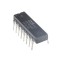 آی سی بافر DM74366N DIP-16