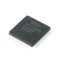 میکروکنترلر LPC1754FBD80 ARM Cortex-M3 100MHz