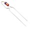 دیود سوئیچینگ 1SS54 NEC Electronics 2A 75V