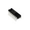 آی سی گیت منطقی DIP-14 NAND 7430PC