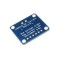 ماژول اندازه گیری ولتاژ جریان INA219 DC با خروجی I2C