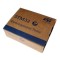 برد دیسکاوری STM32F407G
