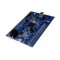 برد دیسکاوری STM32F407G