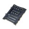 SPPN08-A0-1080