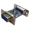 LR4119-12VDC-1C