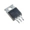 NCE80H12