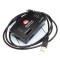 ماژول کن آنالایزر IRAN CAN BUS Analyzer