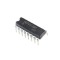 HD74S133P