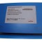 کیت سلف SMD سایز 03015