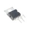 TDA2050V