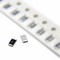 مقاومت 4.7 مگا اهم 1206 smd