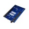 برد دیسکاوری STM32F407G