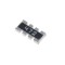 مقاومت اری 4.7 کیلو اهم smd