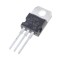 رگولاتور LD1117V50 LDO خروجی 5 ولت 1.3 آمپر