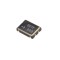 کریستال اسیلاتور 8 مگاهرتز SMD