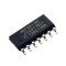 آی سی گیت منطقی HEF4011BT Nexperia SO-14