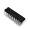 آی سی فیلیپ فلاپ 74F534PC DIP-20