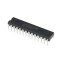 ENC28J60-I/SP