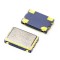 کریستال اسیلاتور 50.000 مگاهرتز SMD