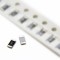 مقاومت 33 اهم 1 درصد 1206 smd