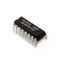 SN74S133N