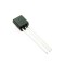 رگولاتور LM317 پکیج TO-92