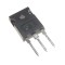 ماسفت IRFPG50 N-Channel ولتاژ 1 کیلو ولت