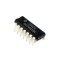 آی سی SN74S05N بافر و لاین درایور DIP-14
