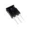 ماسفت IRFP460PBF کانال N 500V 20A