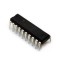 SN74HC245N