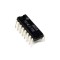 آی سی SN74LS174N فیلیپ فلاپ Hex DIP-16
