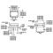 TNY268PN