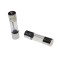 فیوز شیشه ای 15 آمپر 250 ولت سایز 5x20mm