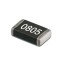 مقاومت حرارتی 5 کیلو اهم NTC 0805 SMD فن هوا