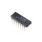 آی سی گیت منطقی M74LS37P، NAND، DIP-14