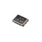 کریستال اسیلاتور 20 مگاهرتز SMD