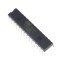 ATMEGA8A-PU