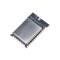 HLK-B40-I