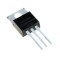 IRF530NPBF