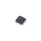 BS66F360 LQFP-48