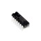 آی سی 74LS03PC گیت منطقی NAND DIP-14