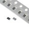 مقاومت 22 اهم 1 درصد SMD 0805