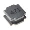 سلف 470 میکرو هانری SMD 8*8*4