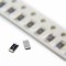 مقاومت 68 کیلو اهم 1206 smd