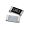 مقاومت 180 کیلو اهم 1 درصد 1206 smd