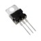 رگولاتور 7809 مثبت 1.5 آمپر TO-220