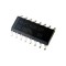 SG3524DR
