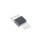 رگولاتور سوئیچینگ XL4015E1 8 آمپر TO-263-5