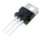 رگولاتور LM317 پکیج TO-220